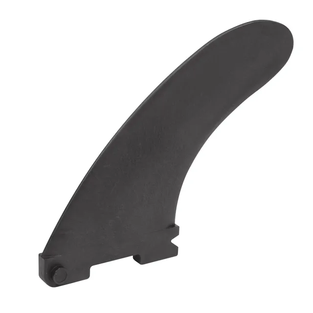 airhead-sup-aileron-paddle-4-pouces-rechange-seul image 1