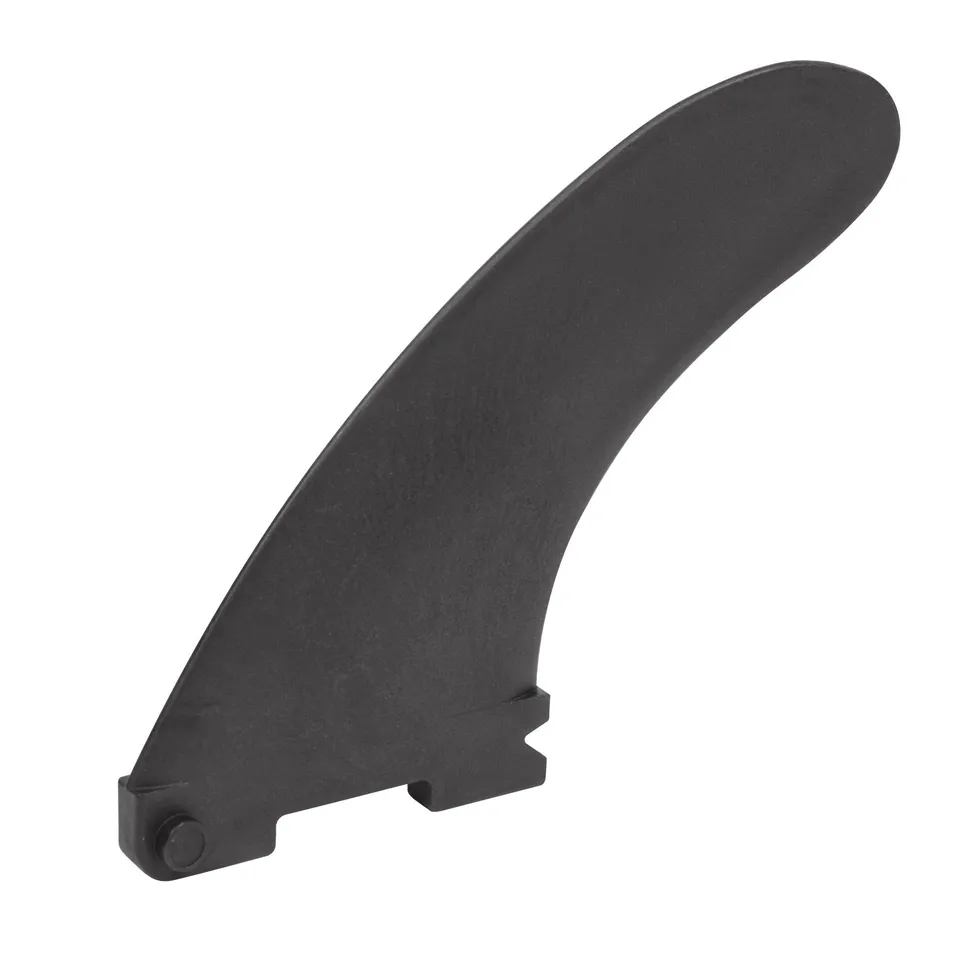 airhead-sup-aileron-paddle-4-pouces-rechange-seul image 1