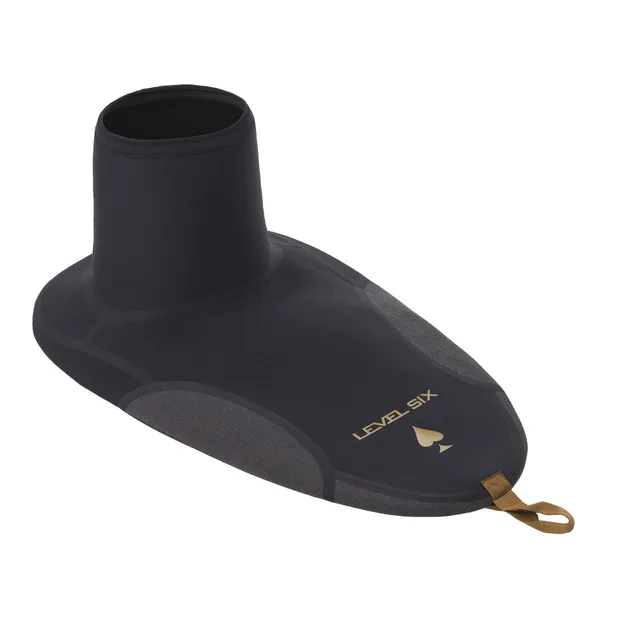level-6-ace-jupe-kayak-n-opr-ne-large-kevlar image 1