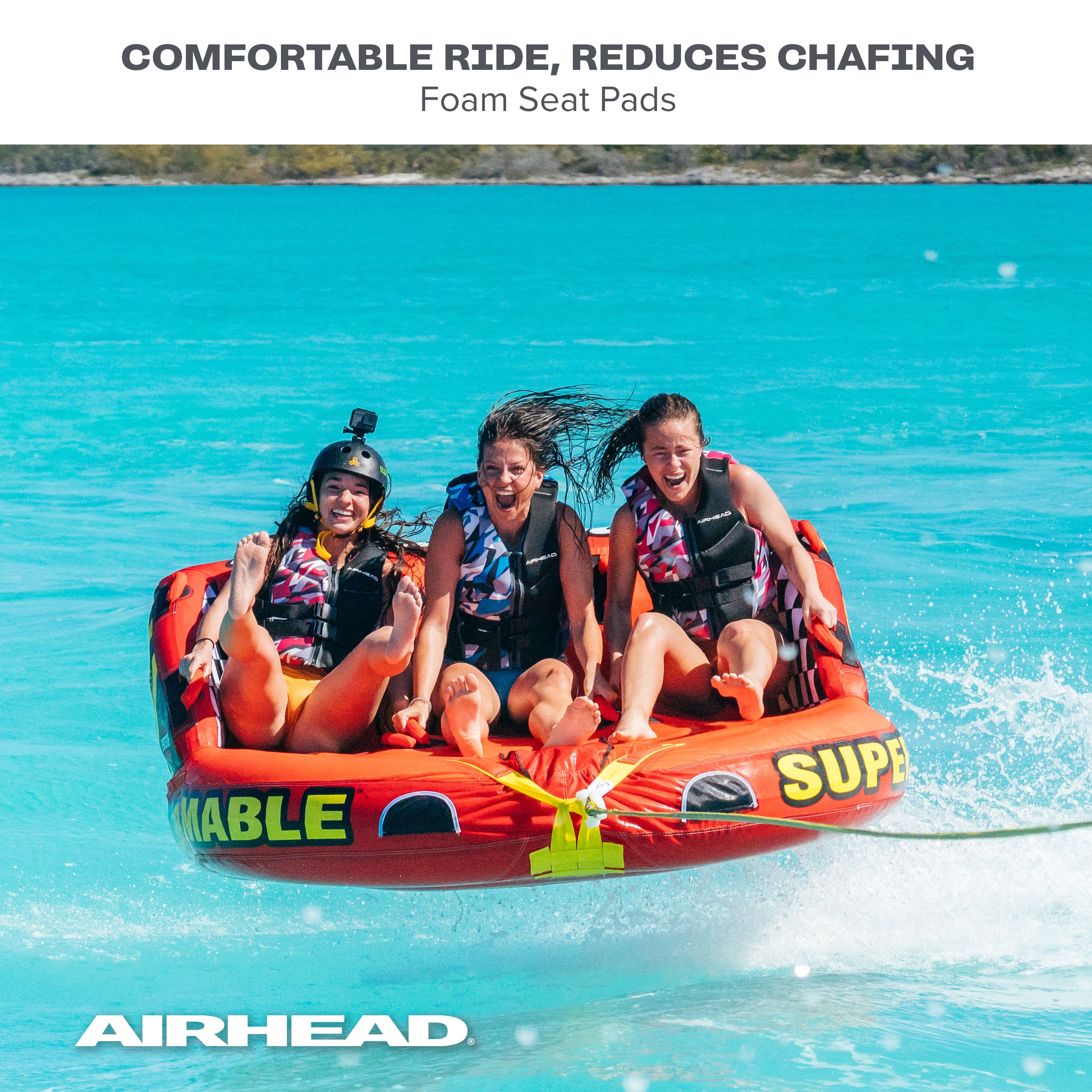 airhead-super-mable-bou-e-tract-e-3-places-dossier image 4