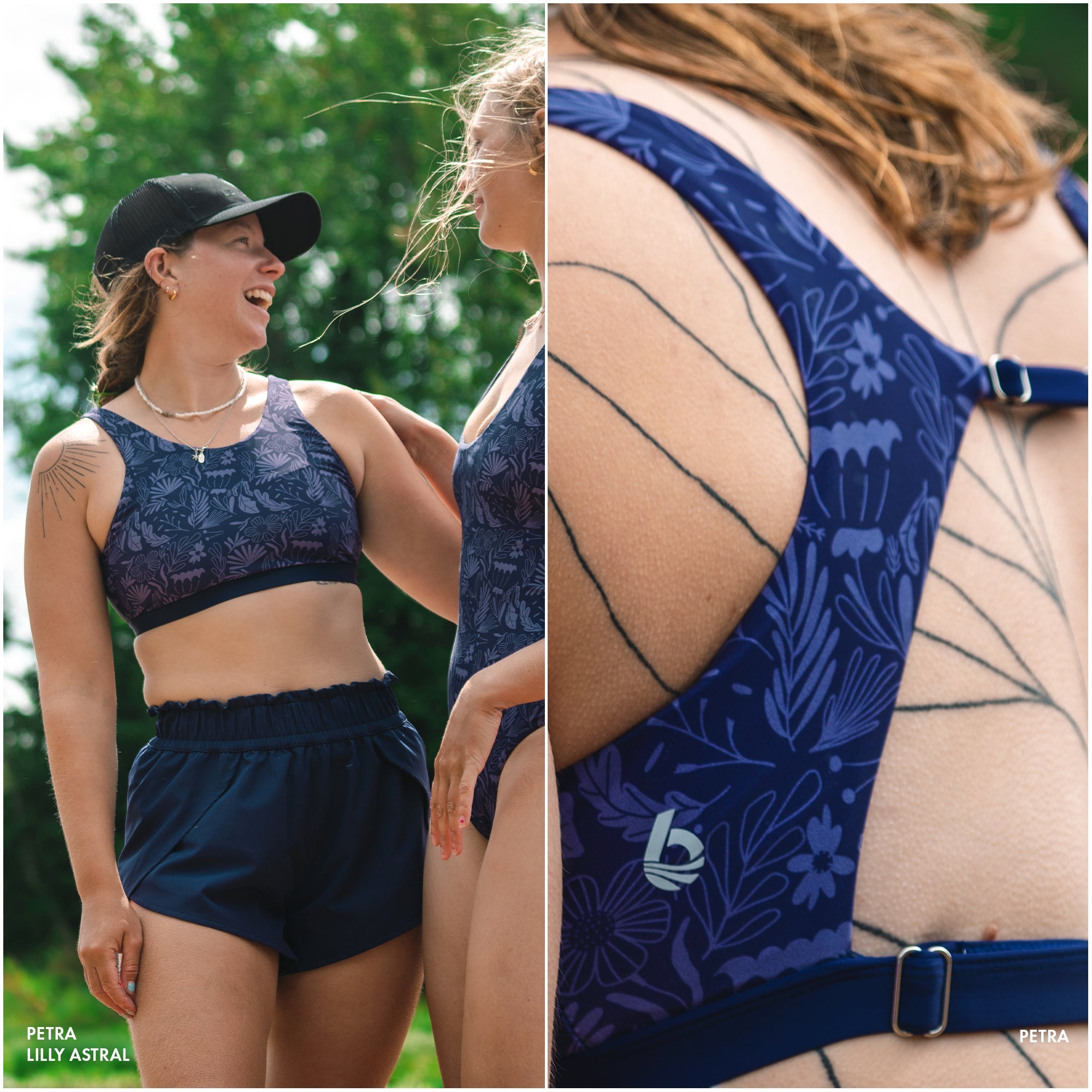level-6-petra-haut-bikini-femme-astral-maintien-fort-upf-50 image 6