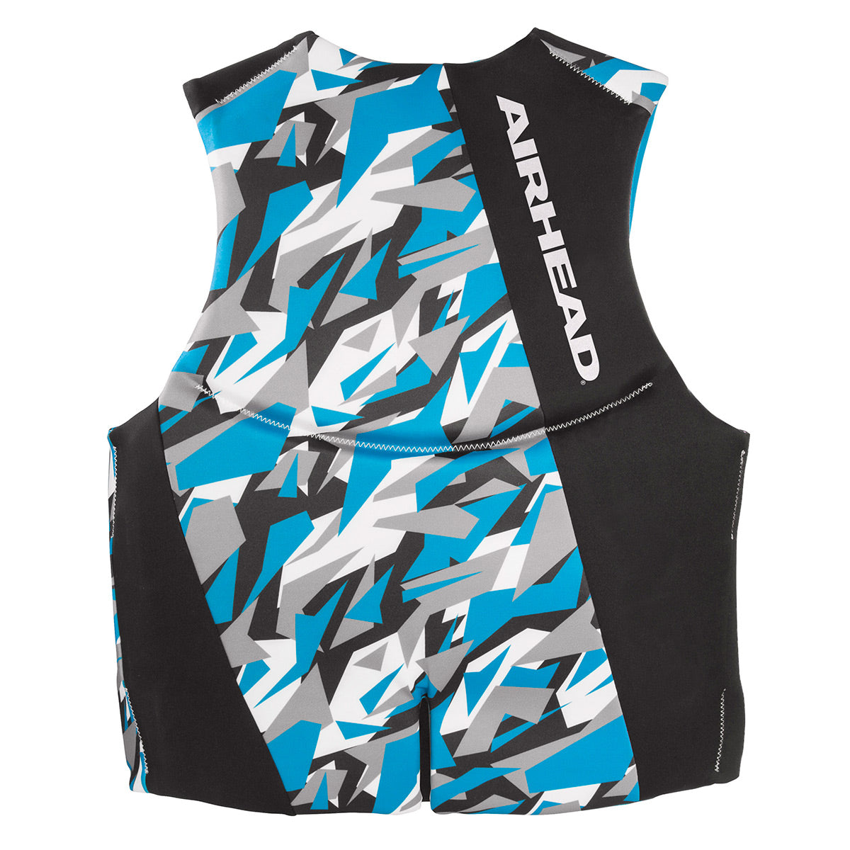 airhead-camo-cool-gilet-sauvetage-homme-n-olite-taille-m image 2