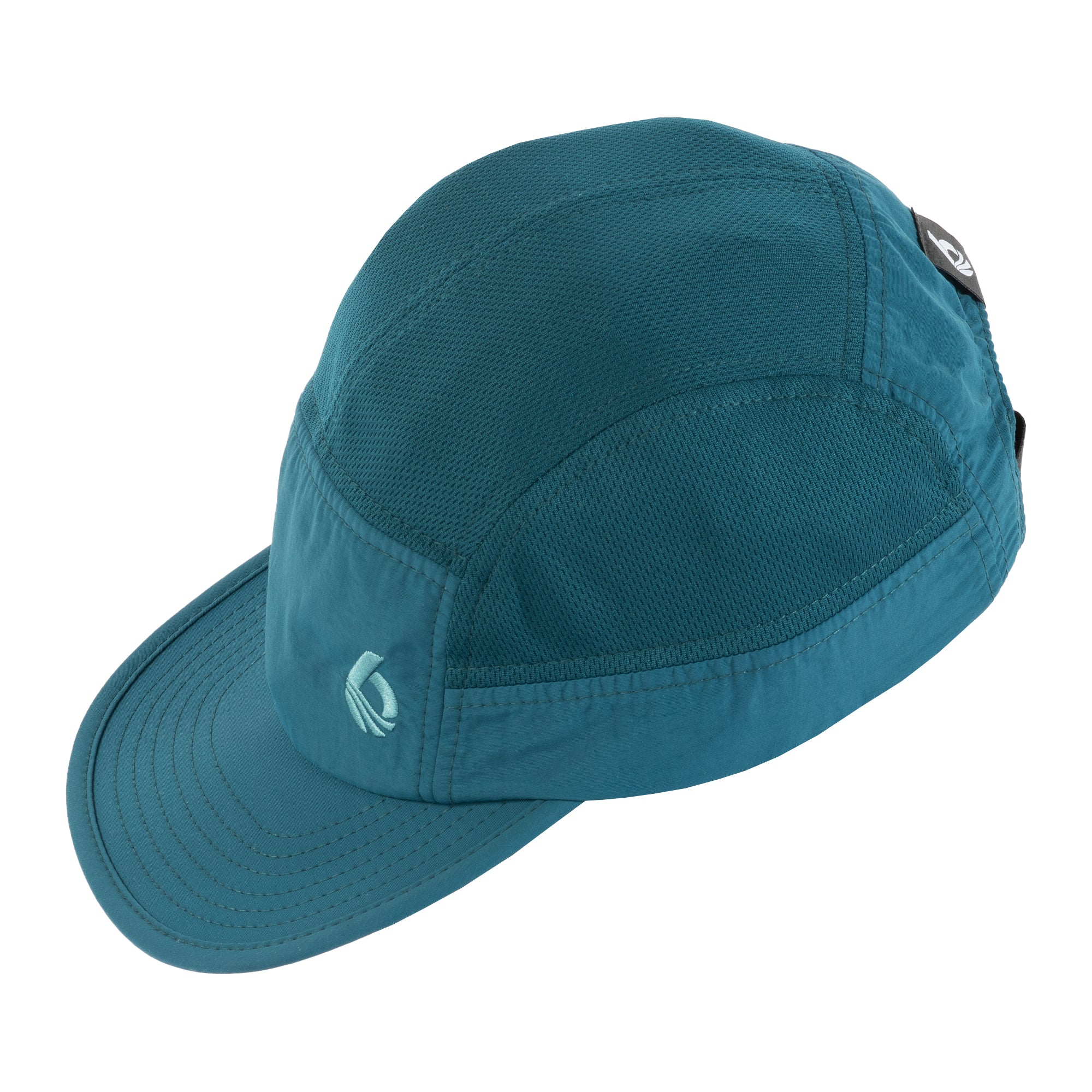 level-6-poly-five-casquette-bateau-blackberry-os image 3