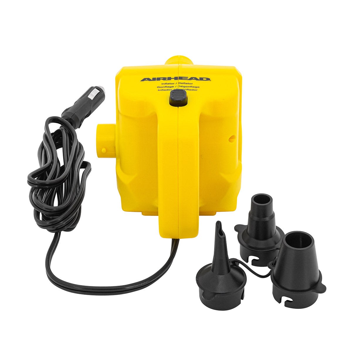 airhead-air-pumps-pompe-air-12v-bou-e-tract-e-3-adaptateurs image 8