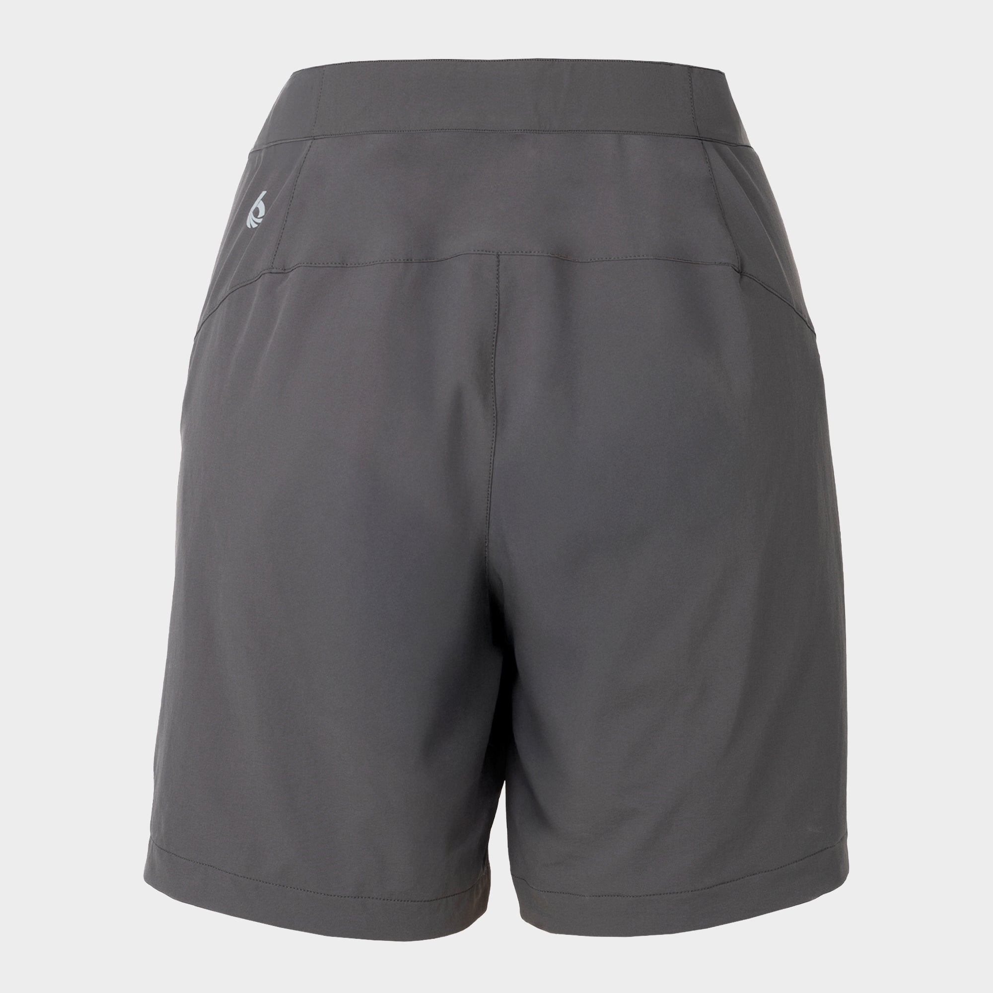level-6-guide-short-7-5-boardshort-homme-magnet image 2