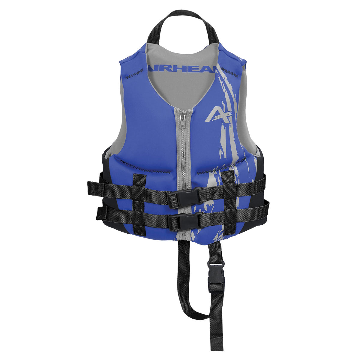 airhead-swoosh-neolite-gilet-de-sauvetage-bleu-s-chage-rapide image 6