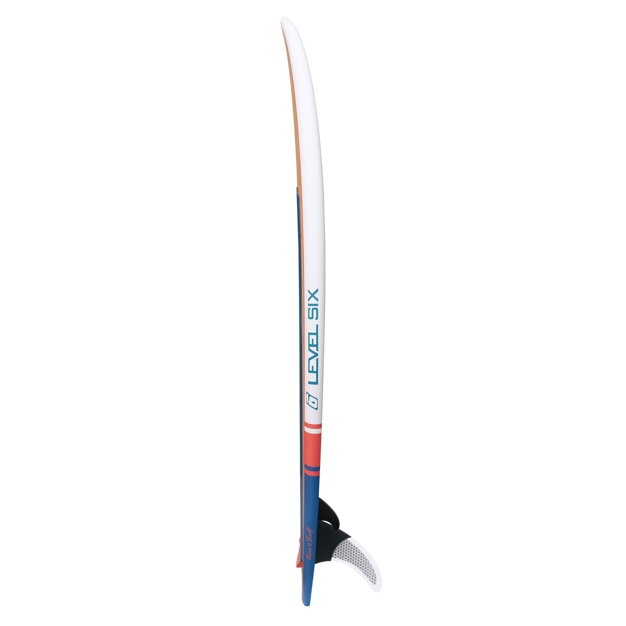 level-six-nine-0-planche-sup-surf-epoxy-9-aegean-blue image 3