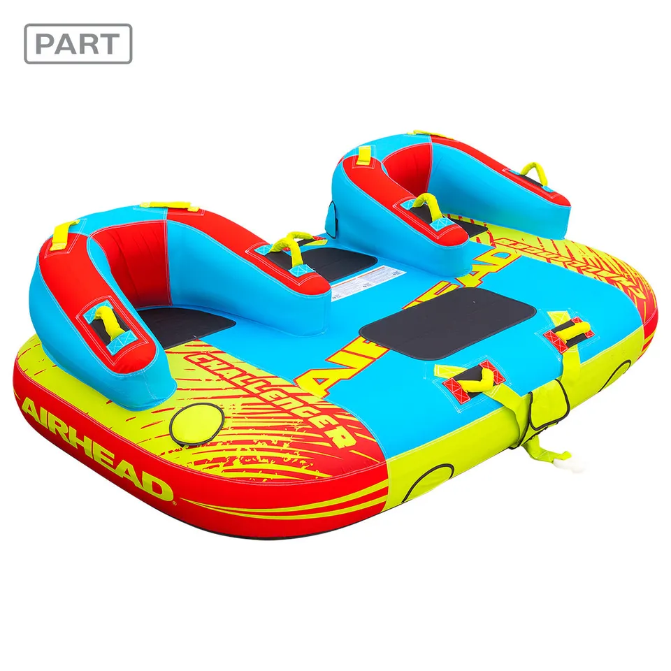 airhead-challenger-chambre-rechange-bou-e-ahch-03-pvc image 1