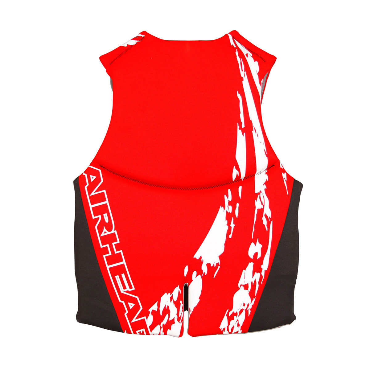 airhead-swoosh-neolite-gilet-de-sauvetage-bleu-s-chage-rapide image 2
