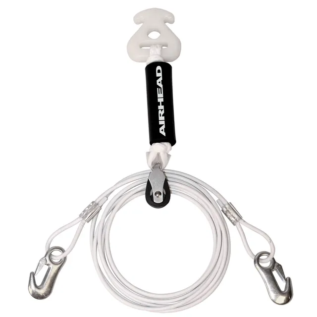 airhead-harnais-traction-autocentr-c-ble-acier-14-ft image 1