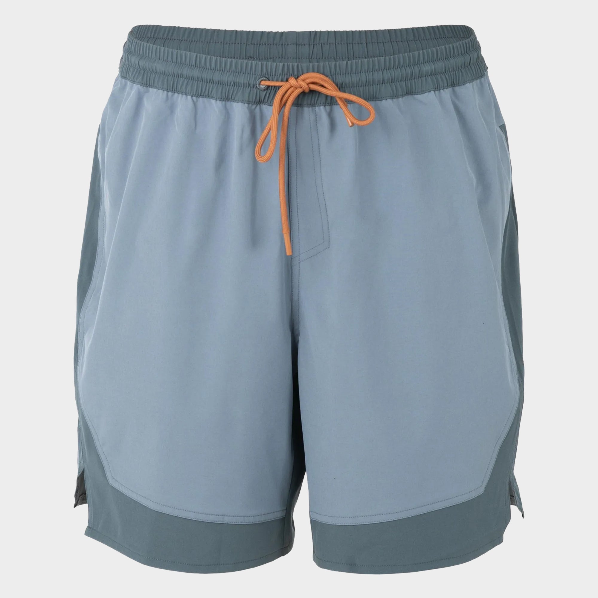 level-6-atlas-boardshort-homme-tradewinds-taille-32 image 1