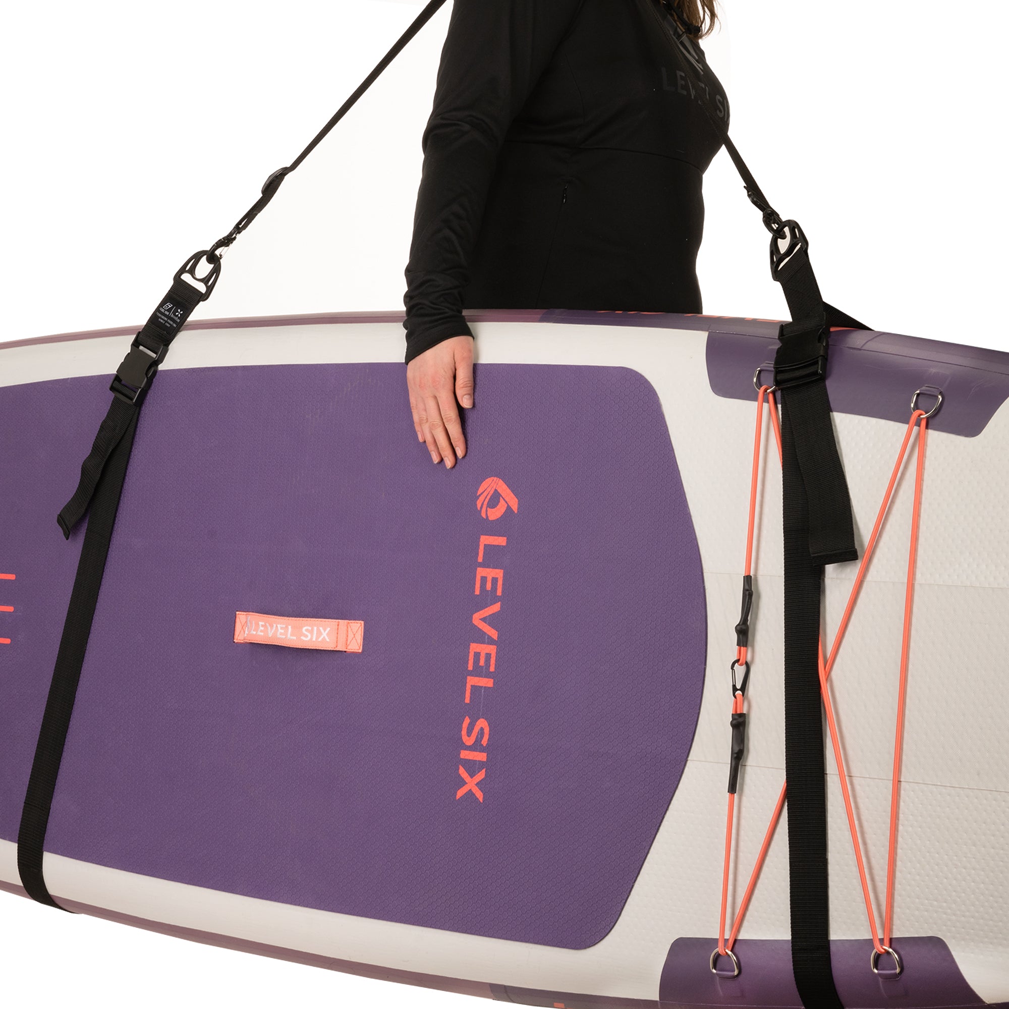 level-6-sup-sangle-transport-paddle-bandouli-re-r-glable image 5