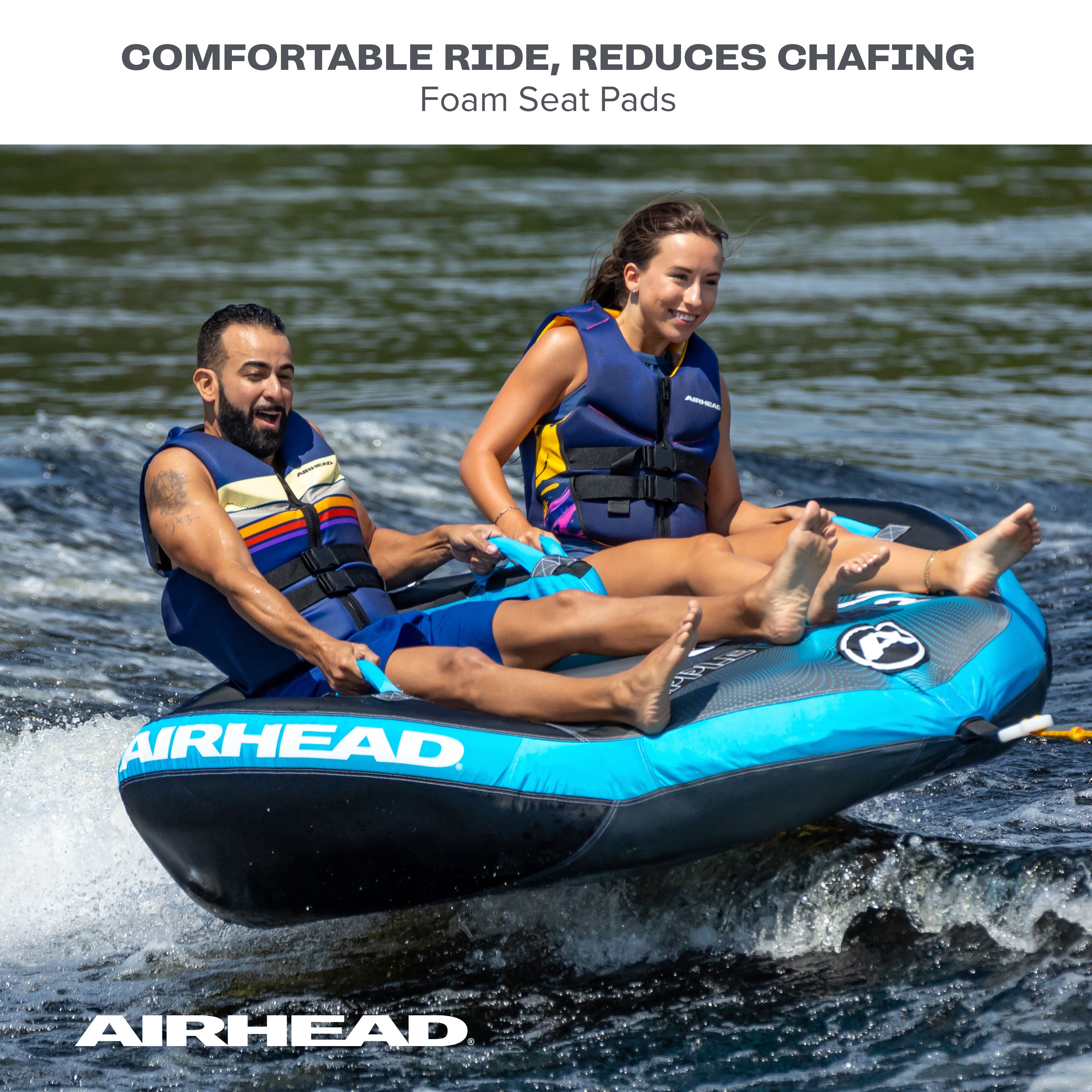 airhead-ripple-effect-2-bou-e-tractable-2-places image 4