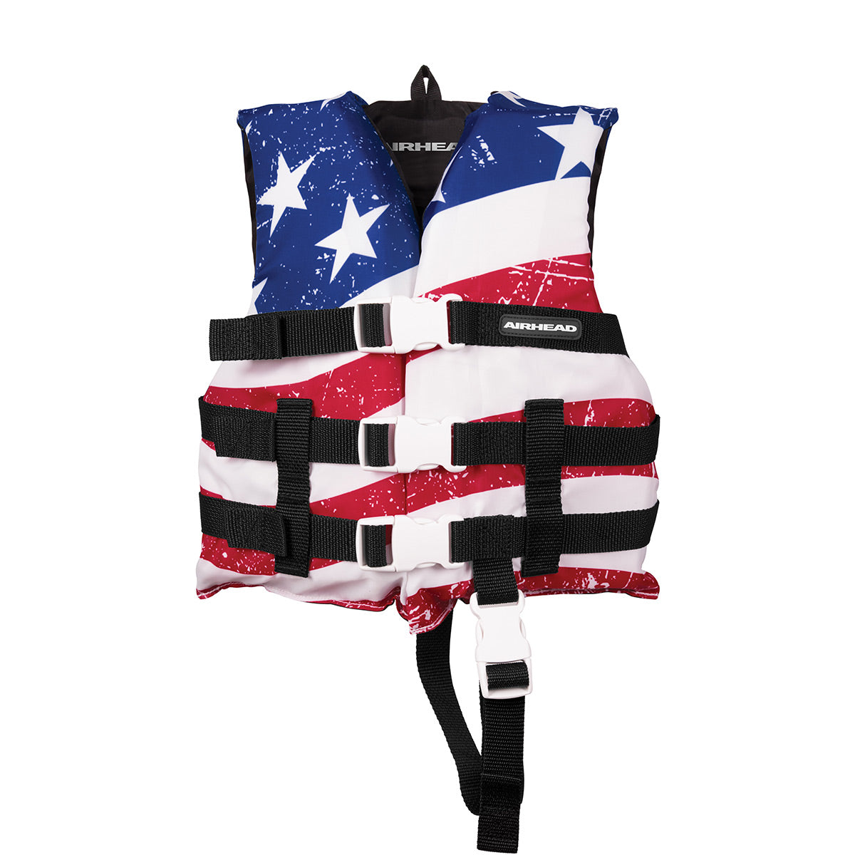 airhead-stars-stripes-gilet-sauvetage-enfant-adulte image 3