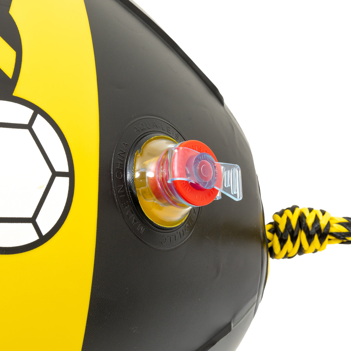 airhead-orb-buzz-corde-bou-e-tractable-4-personnes-18-m image 5