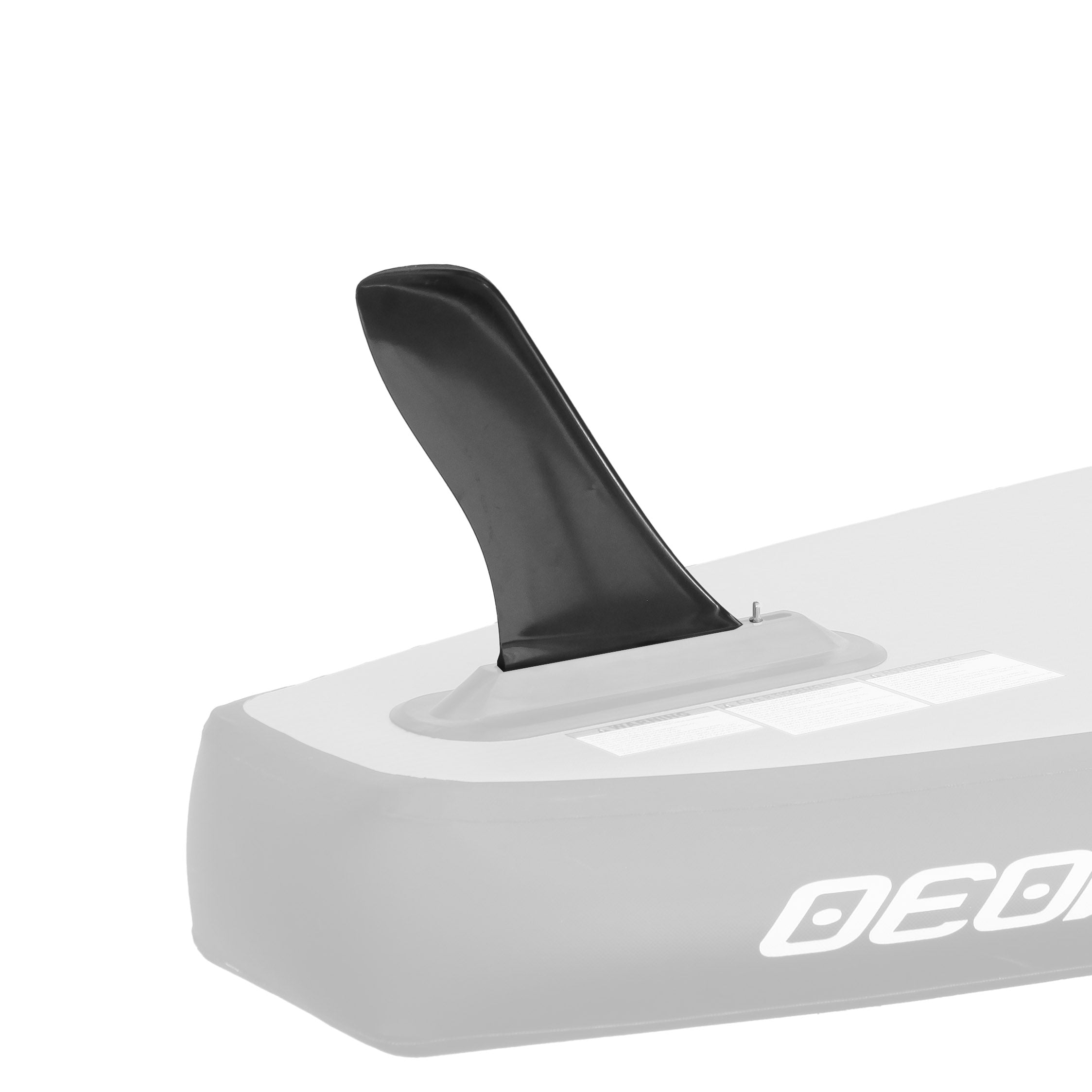 airhead-sup-aileron-paddle-large-ahsup-9-ahsup-8 image 2