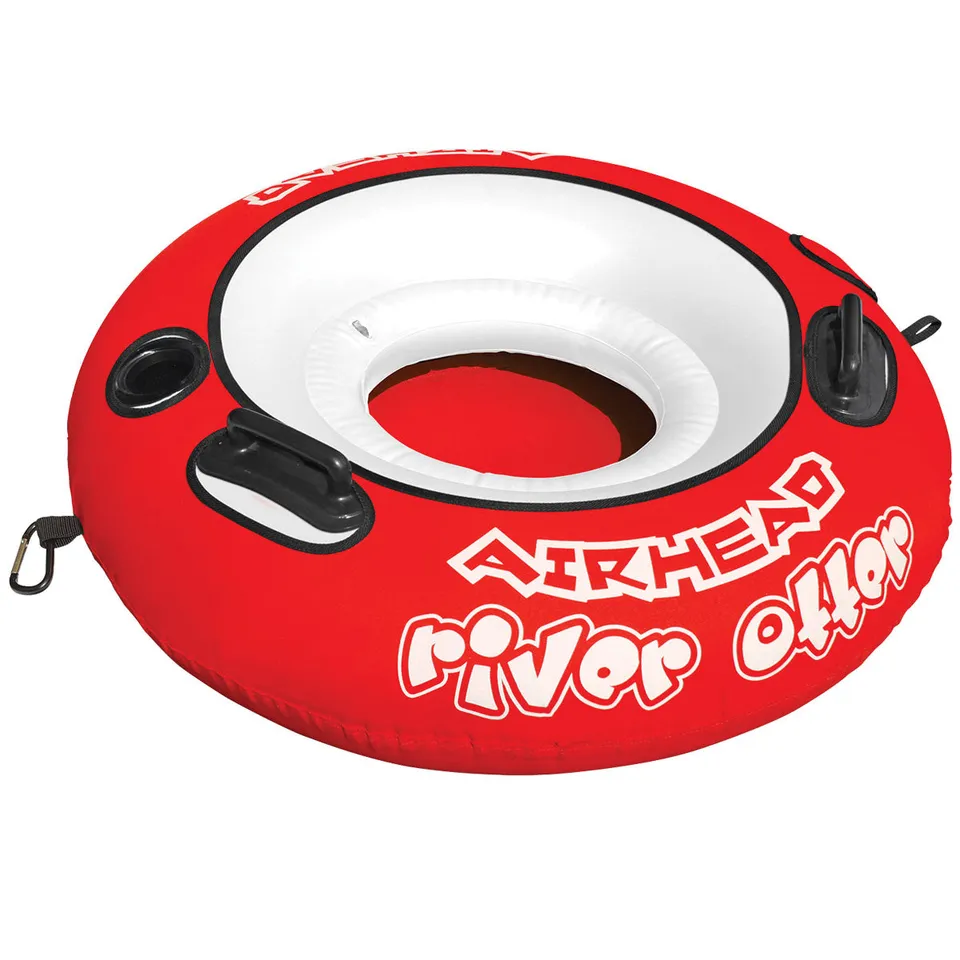 airhead-river-otter-bou-e-rivi-re-gonflable-1-personne image 1