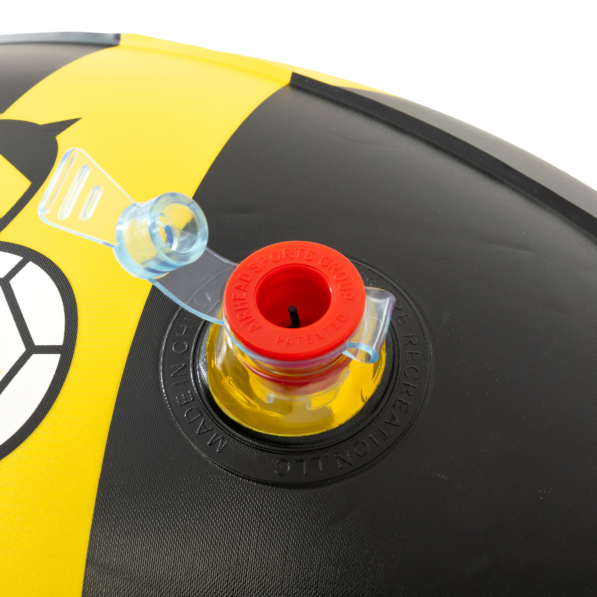 airhead-orb-buzz-corde-bou-e-tractable-4-personnes-18-m image 8