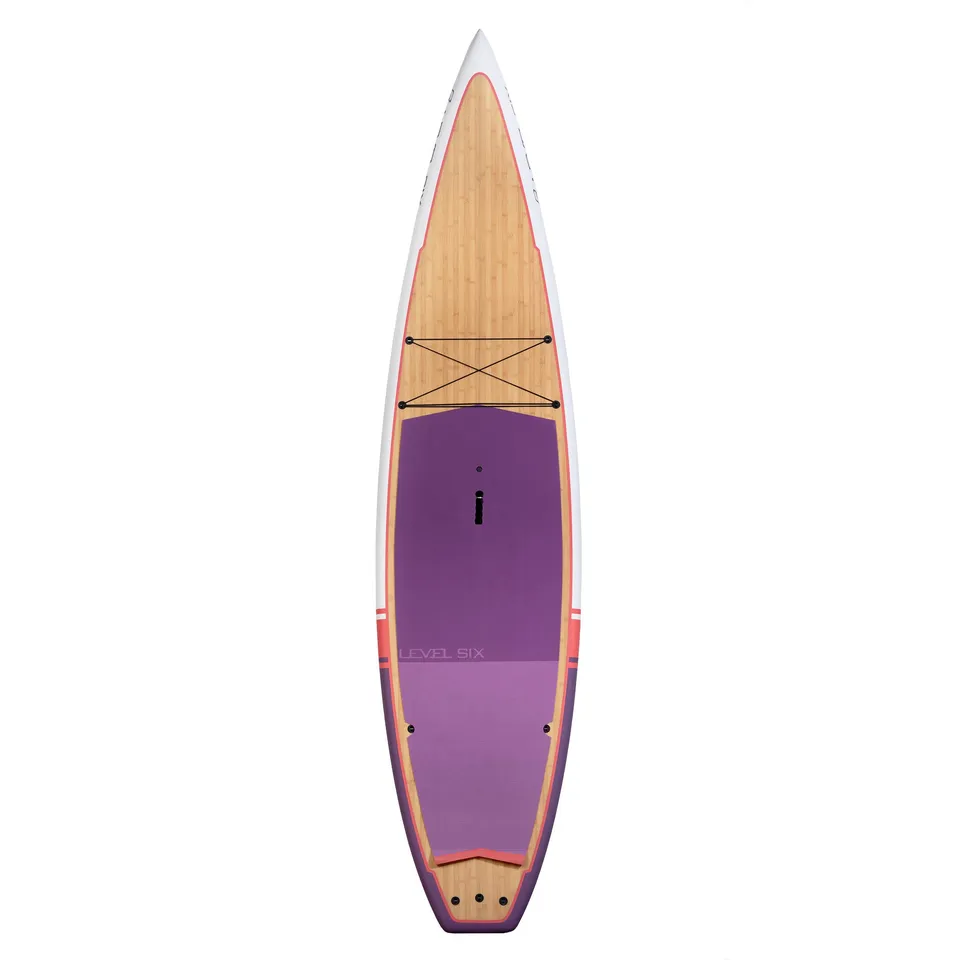 level-6-eleven-six-planche-sup-touring-poxy-11-6-byzantine image 1