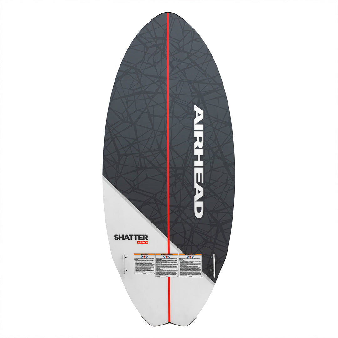 airhead-shatter-planche-wakesurf-skim-style image 6