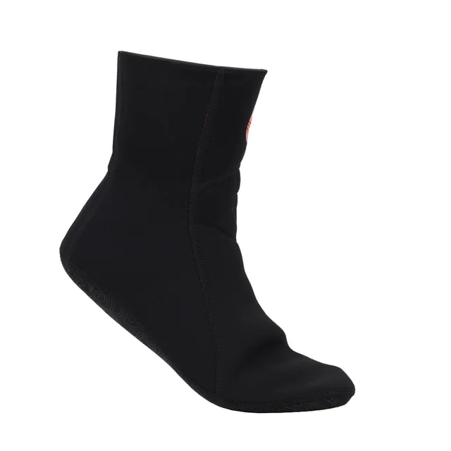 level-6-photon-chaussette-n-opr-ne-3mm-grip-semelle image 1