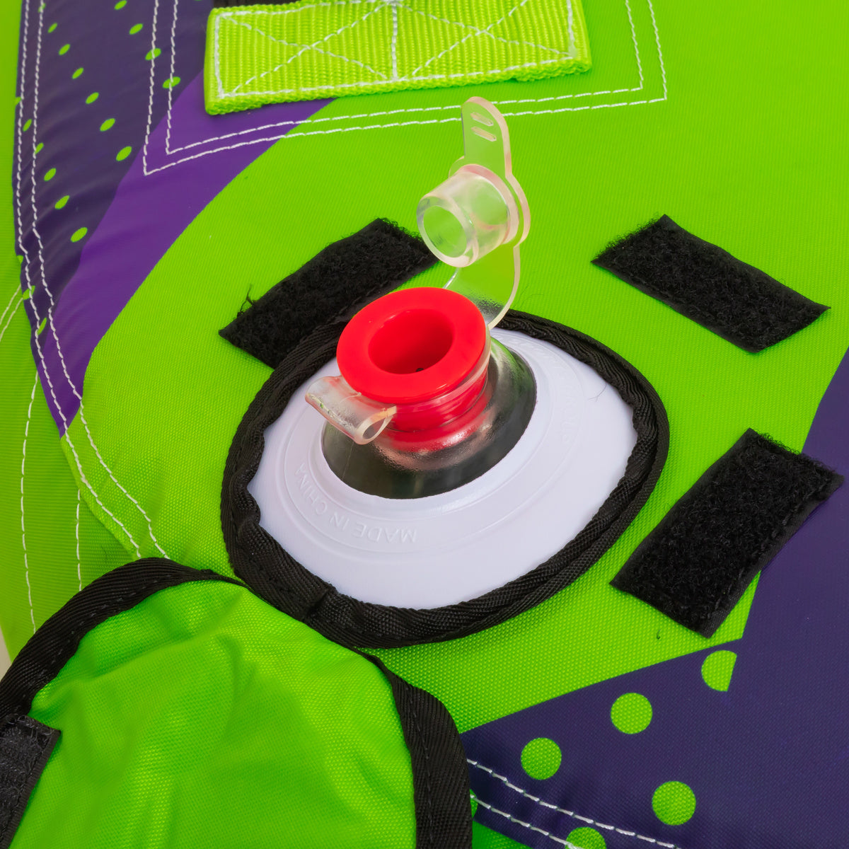 airhead-lazer-bou-e-tractable-1-personne-basse-profil-e image 6