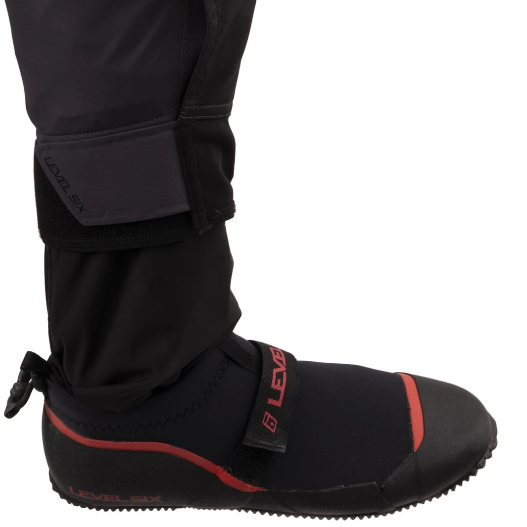 level-6-surge-dry-pant-pantalon-tanche-respirant-homme image 3