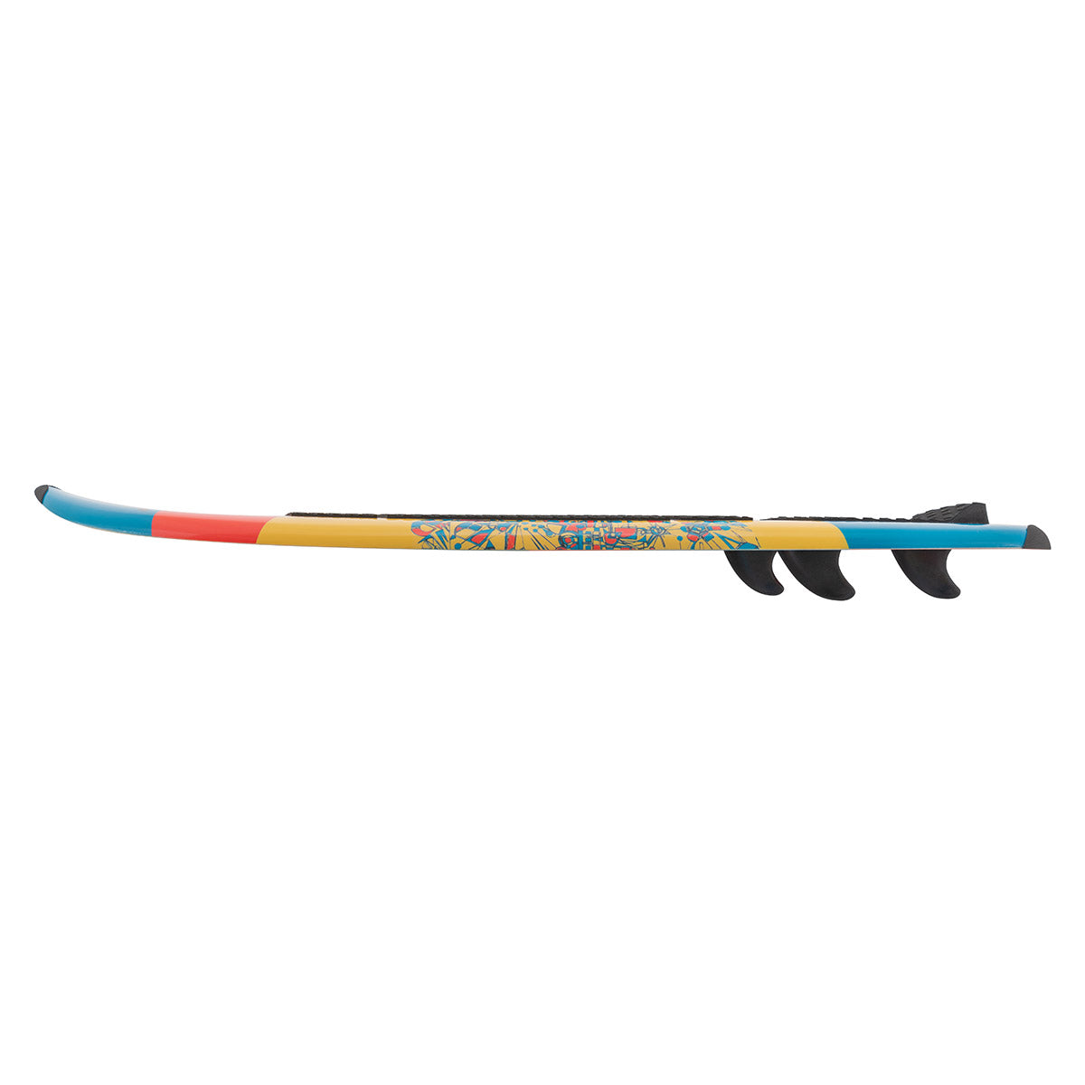 airhead-fraction-planche-wakesurf-surf-style-3-d-rives image 5
