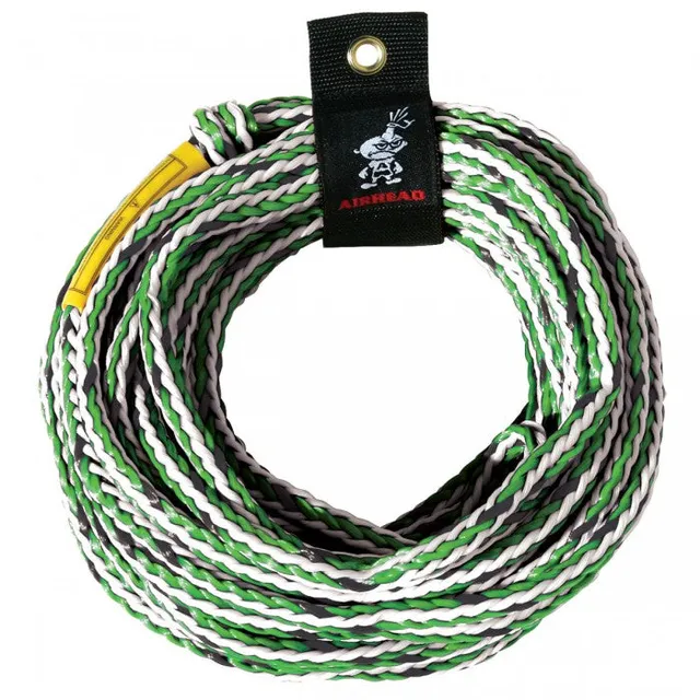 airhead-rebel-corde-rechange-bou-e-tract-e image 1