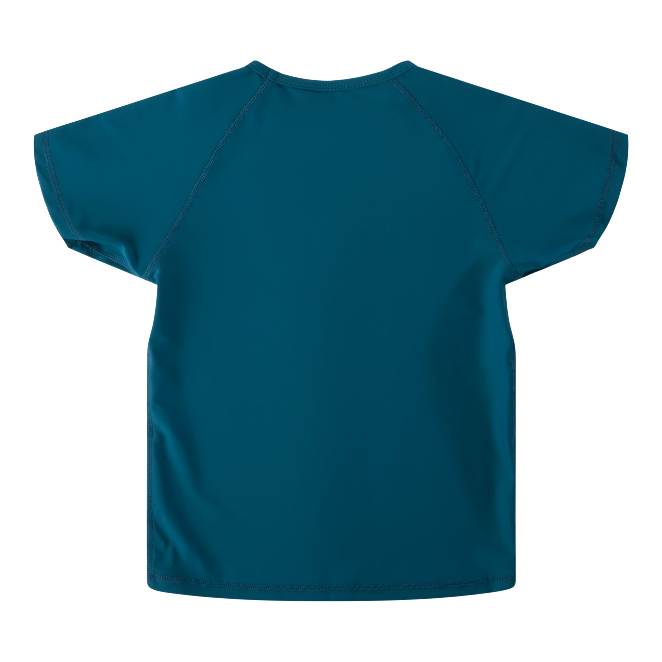 level-6-mackerel-sunguard-t-shirt-anti-uv-peacock-upf-50 image 4
