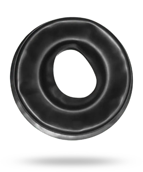 level-6-neck-gasket-joint-latex-cou-m image 1