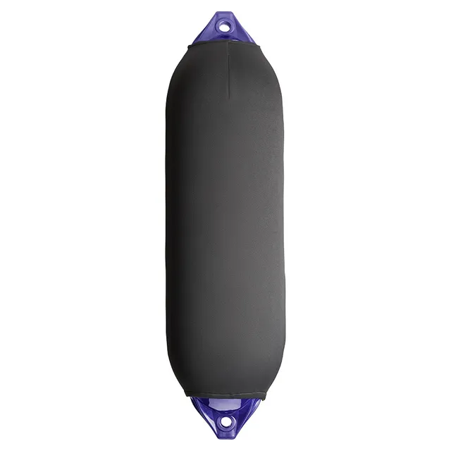 fenderfits-neoprene-covers-housse-pare-battage-s-rie-f-n-opr-ne image 1
