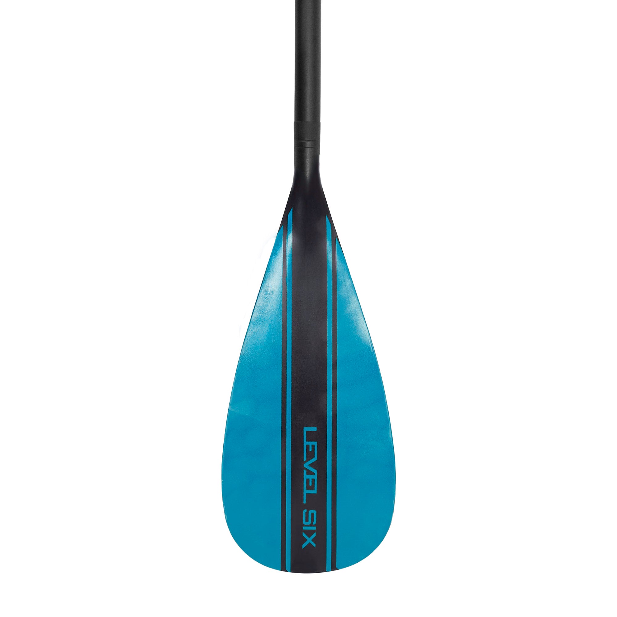 level-6-pagaie-sup-alu-3-parties-nylon-lake-r-glable image 5