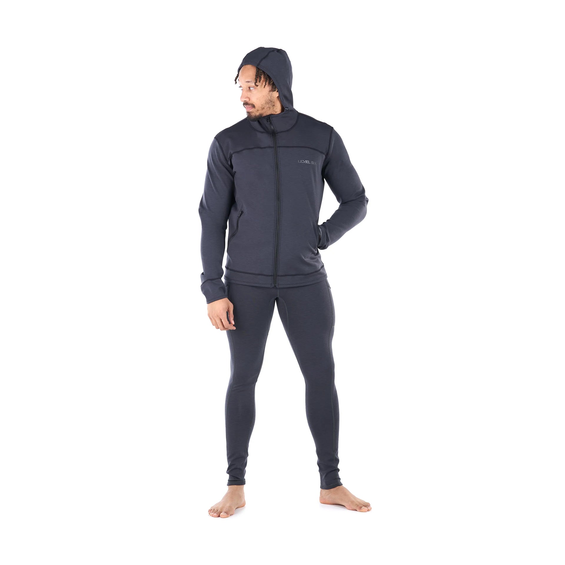 level-6-jericho-hoody-sweat-n-opr-ne-noir-0-5-mm image 2