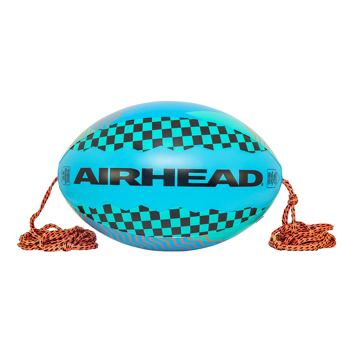 airhead-orb-booster-ball-corde-bou-e-tract-e-60-ft image 7