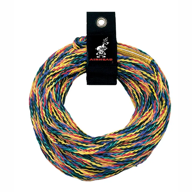 airhead-tow-rope-corde-traction-bou-e-2-places-60-ft image 1