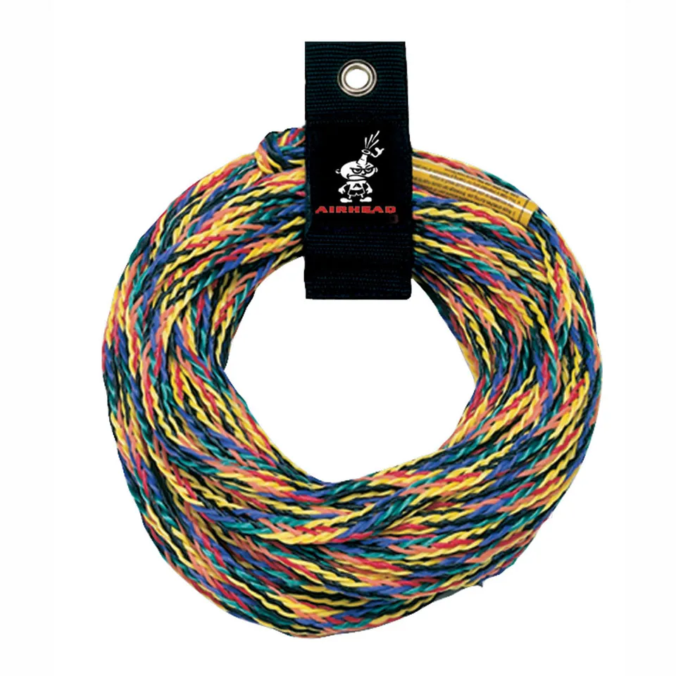 airhead-tow-rope-corde-traction-bou-e-2-places-60-ft image 1