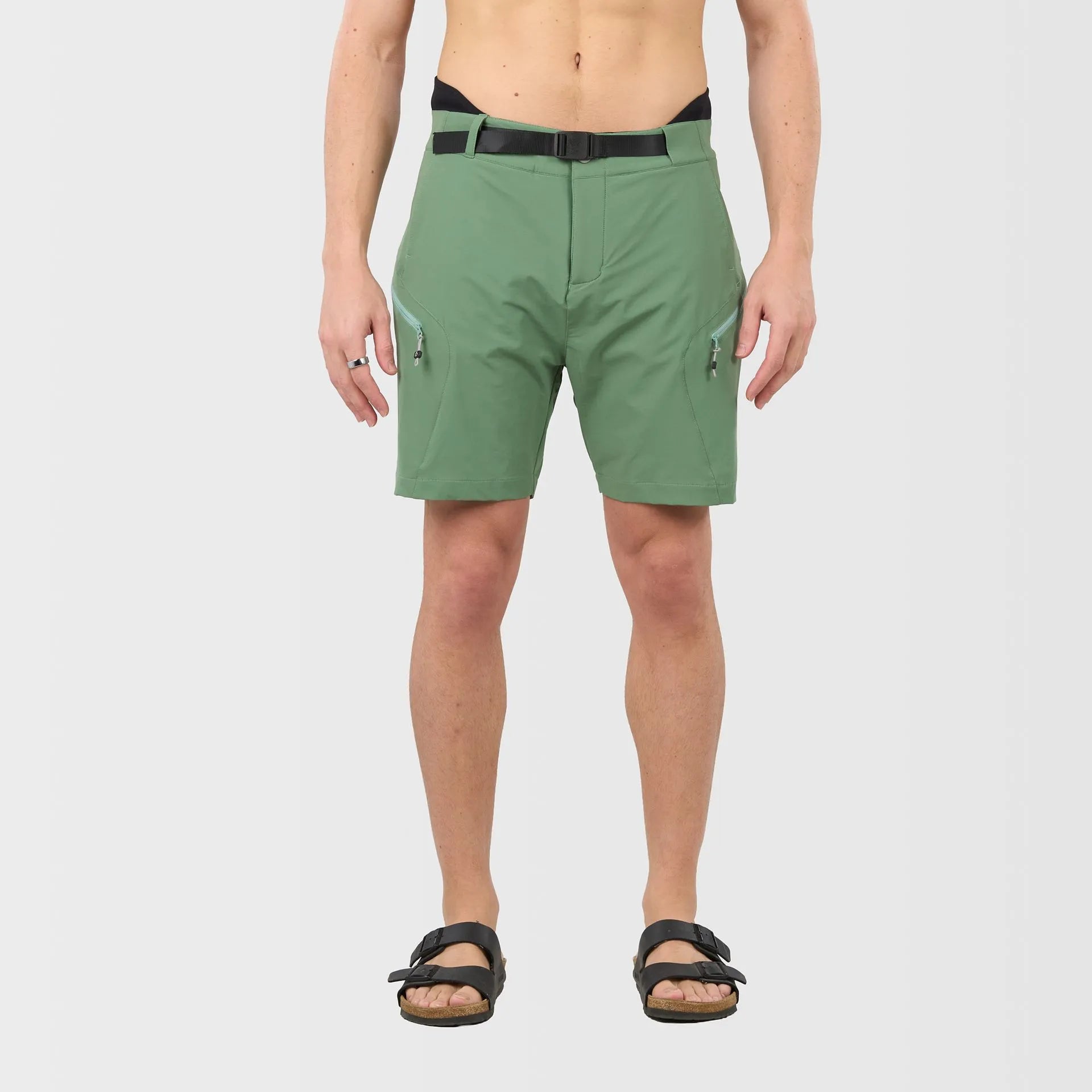 level-6-pro-guide-short-boardshort-doubl-magnet image 3