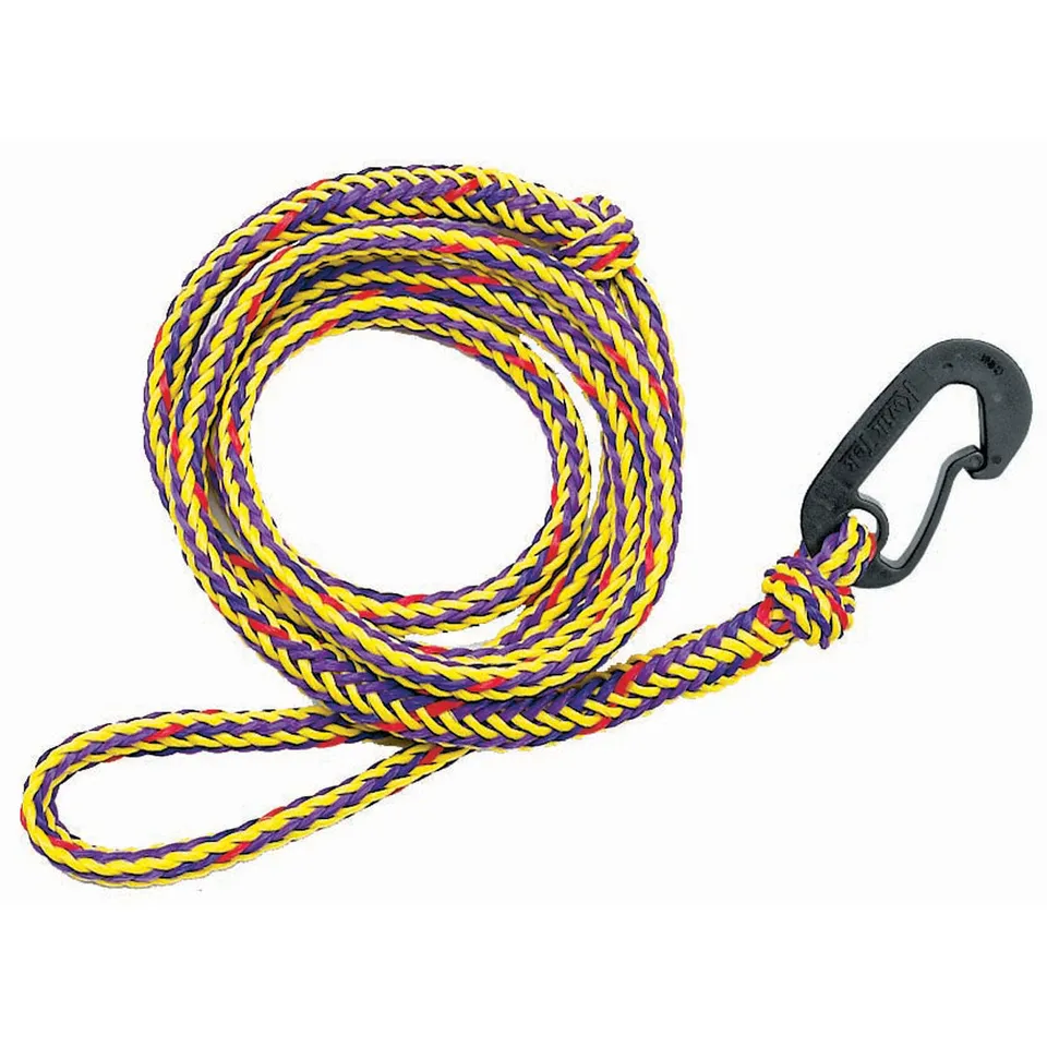 airhead-marine-accessories-pwc-dock-line-corde-amarrage-7-ft-lot-2 image 1