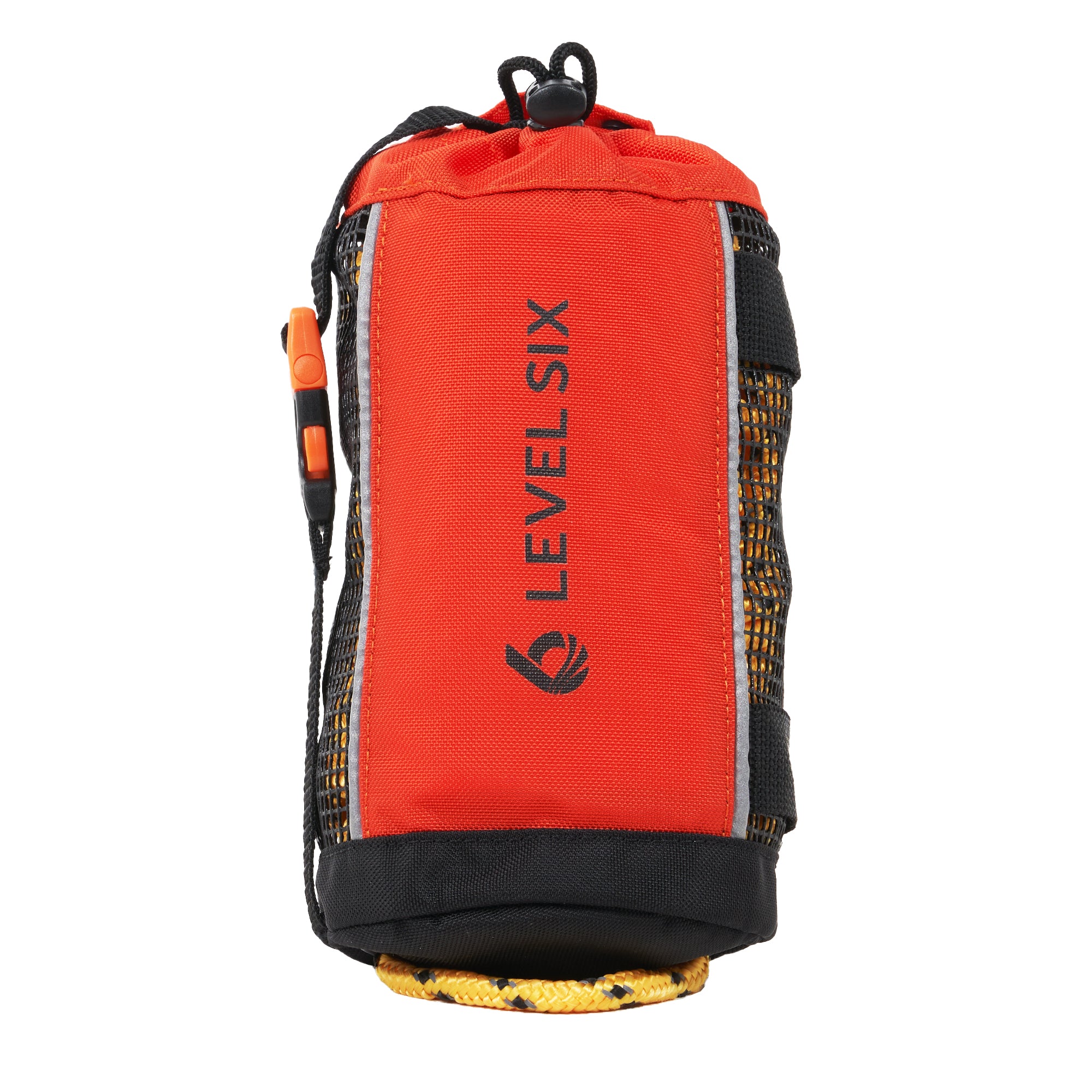level-6-rescue-sac-de-jet-compact-16m-secours image 2