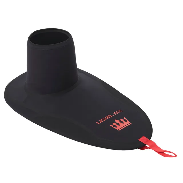 level-6-king-jupe-de-kayak-n-opr-ne-large-tanche image 1