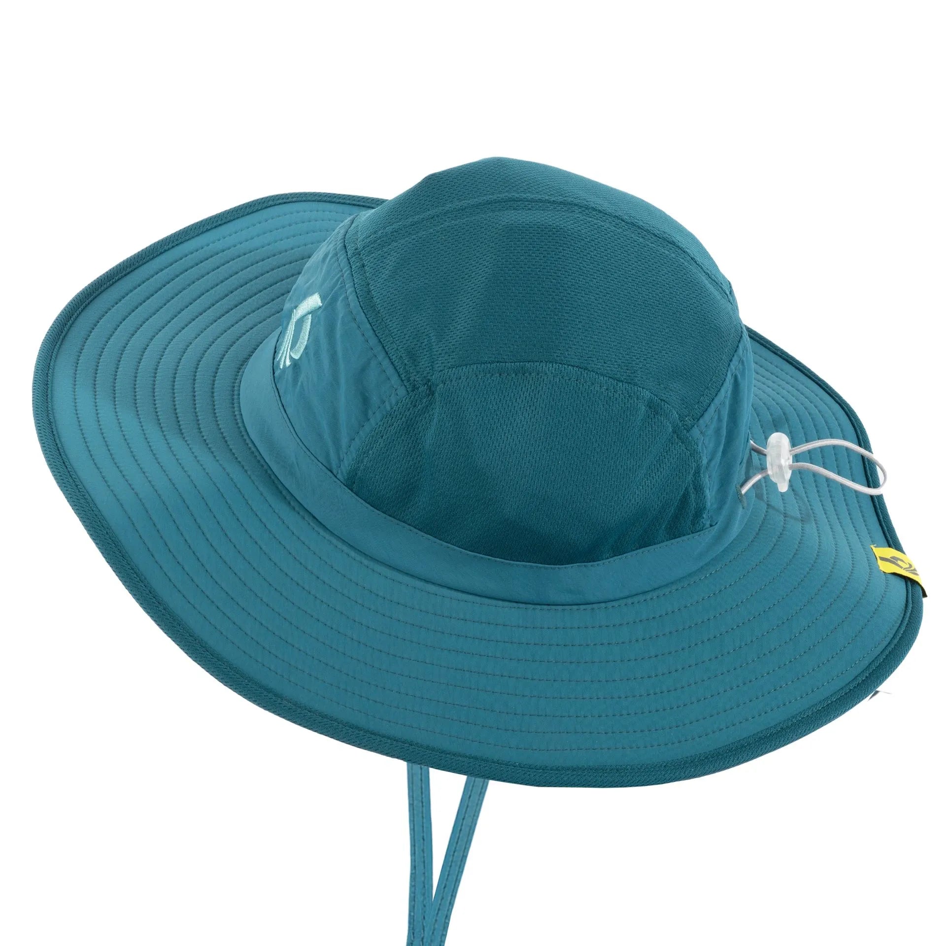 level-6-prospector-2-0-chapeau-flottant-glacier-taille-unique image 6