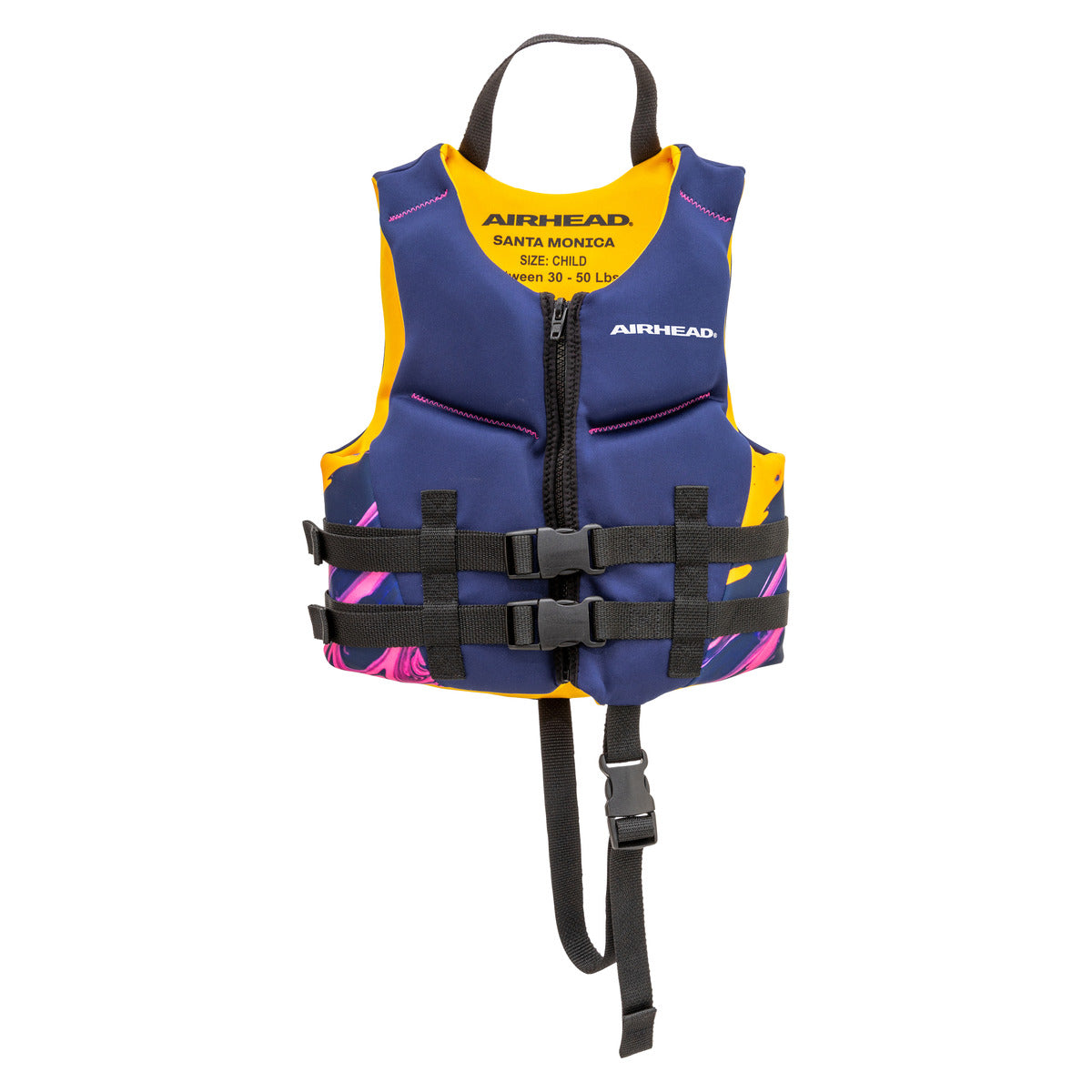 airhead-santa-monica-gilet-sauvetage-n-opr-ne-taille-m image 6