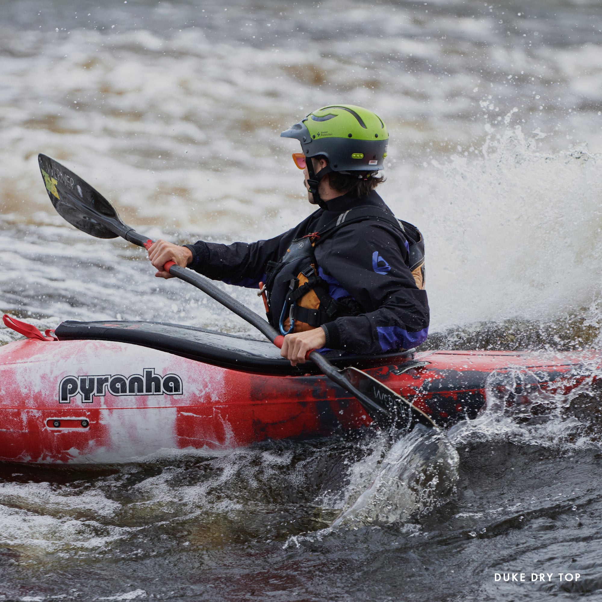 level-six-duke-haut-kayak-tanche-molten-lava-n-opr-ne image 4