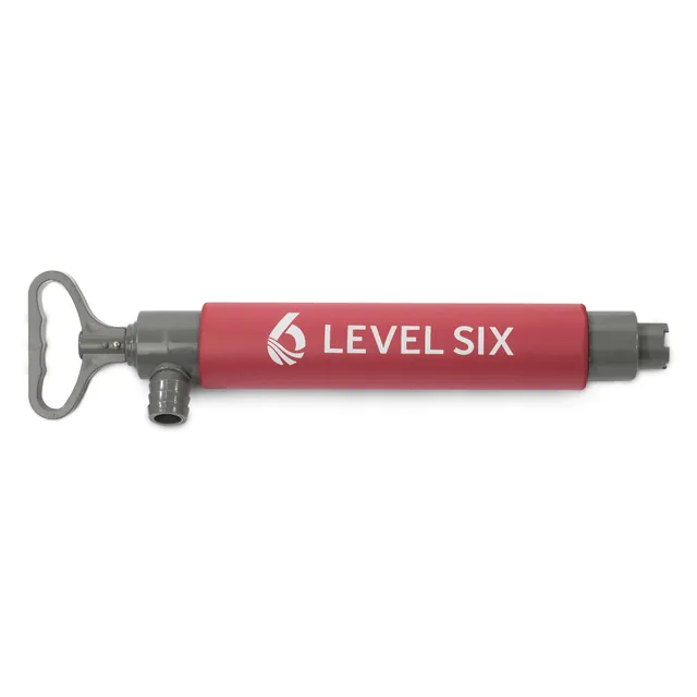 level-6-bilge-pump-pompe-kayak-0-4-l-double-action image 1