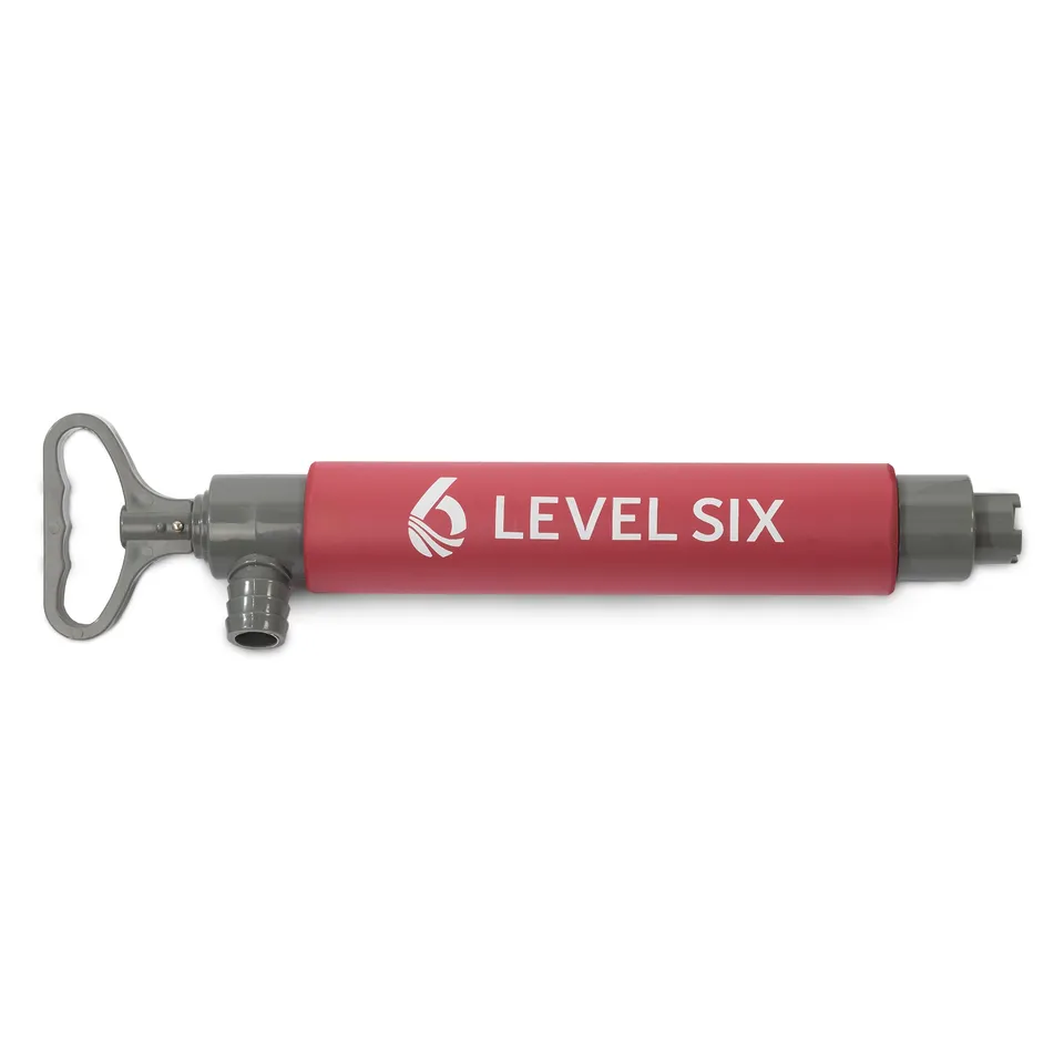 level-6-bilge-pump-pompe-kayak-0-4-l-double-action image 1