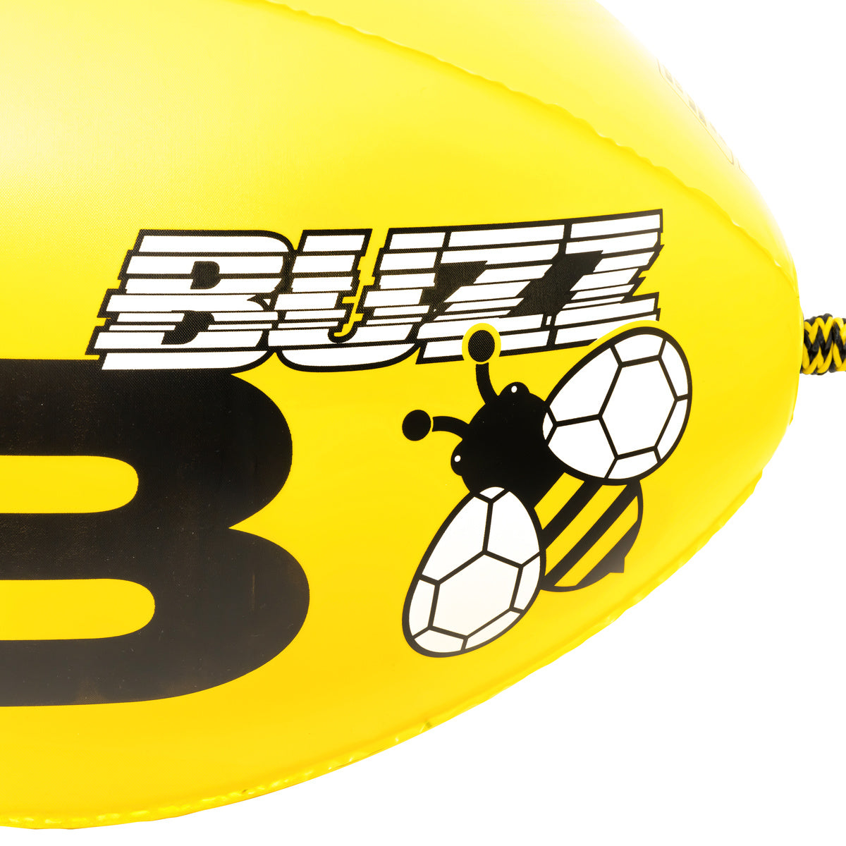 airhead-orb-buzz-corde-bou-e-tractable-4-personnes-18-m image 2