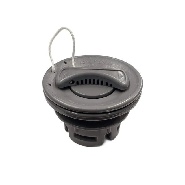 level-6-valve-halkey-roberts-sup-gonflable-rechange-isup image 1