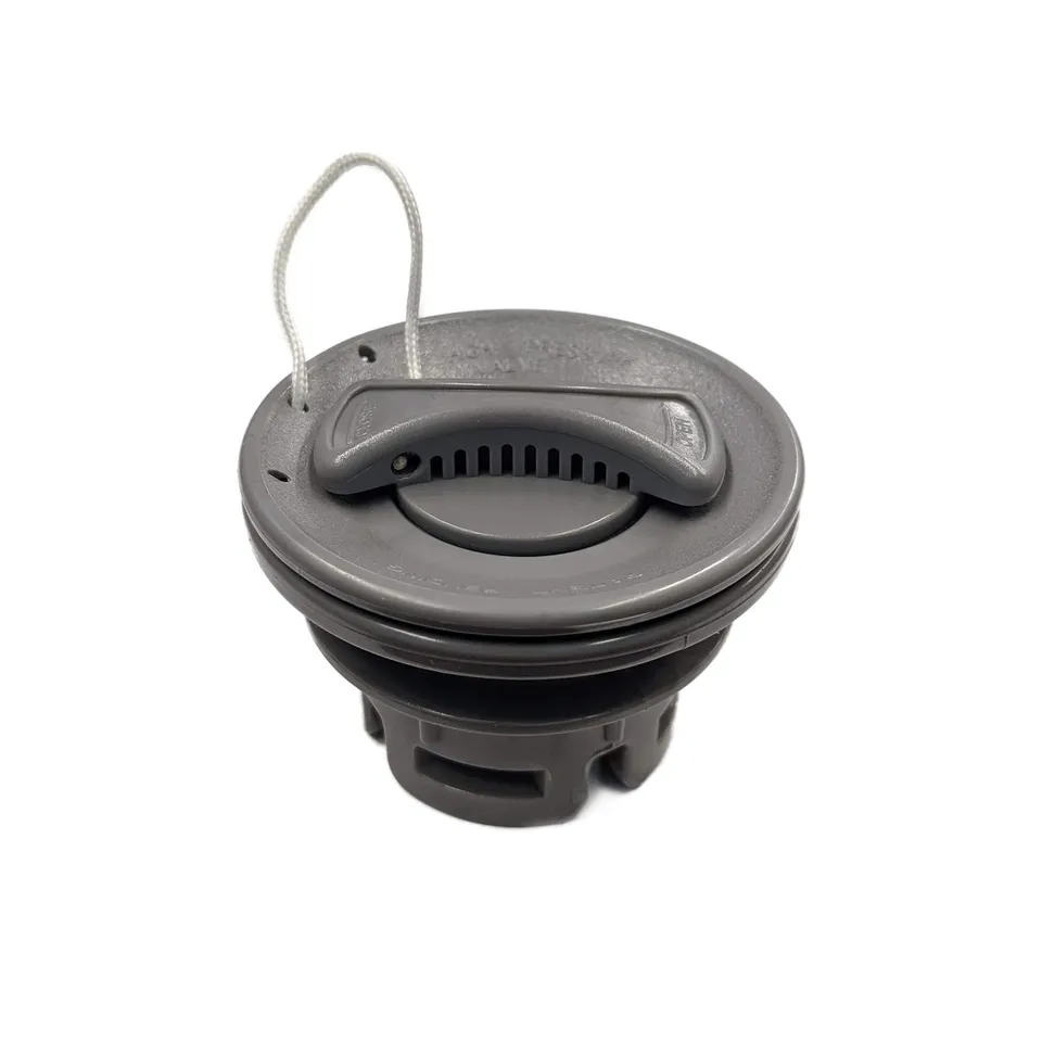 level-6-valve-halkey-roberts-sup-gonflable-rechange-isup image 1