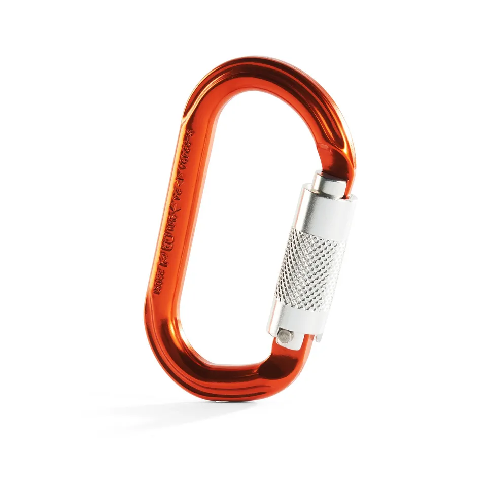 level-six-twist-mousqueton-s-curit-kayak-alu-22-kn image 1
